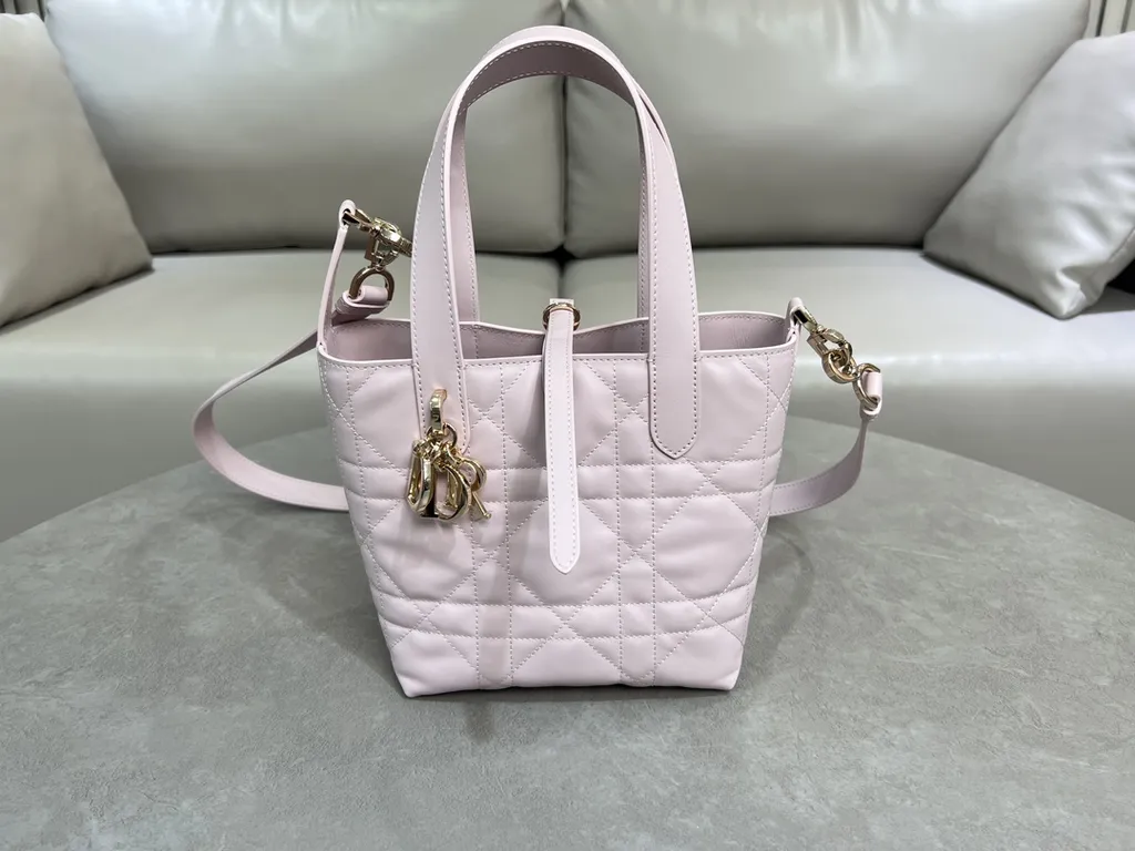 Dior Bag