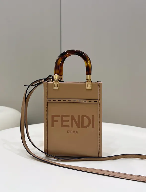 Fendi Bag