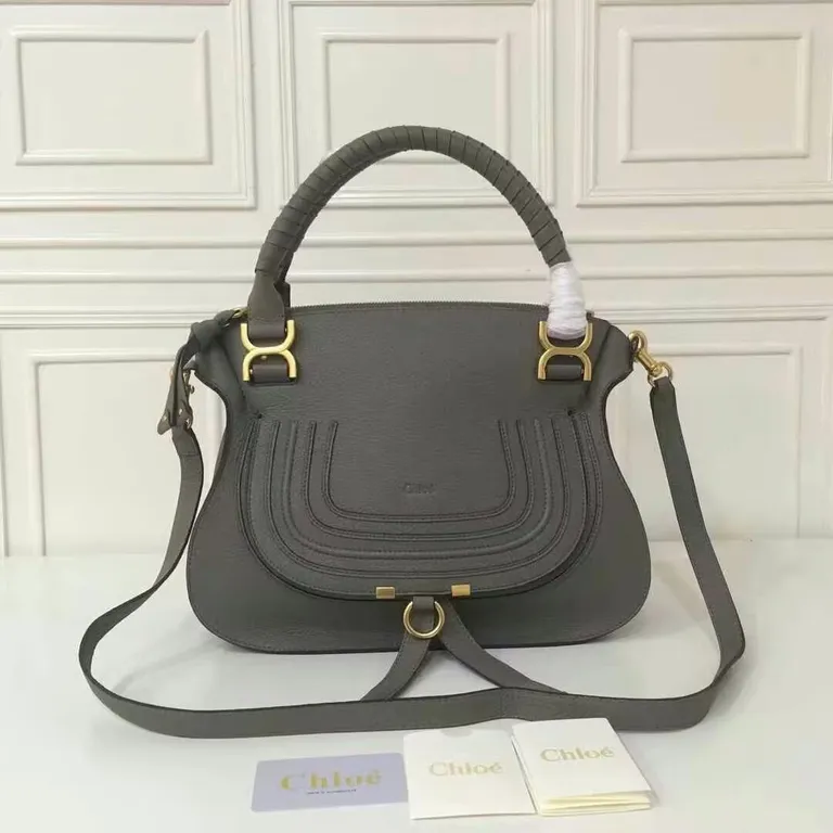 Chloe Bag