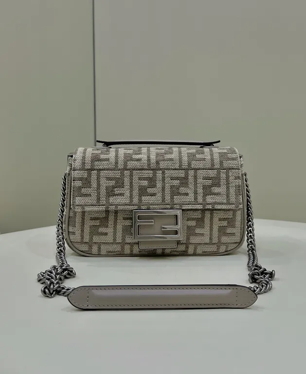 Fendi Bag