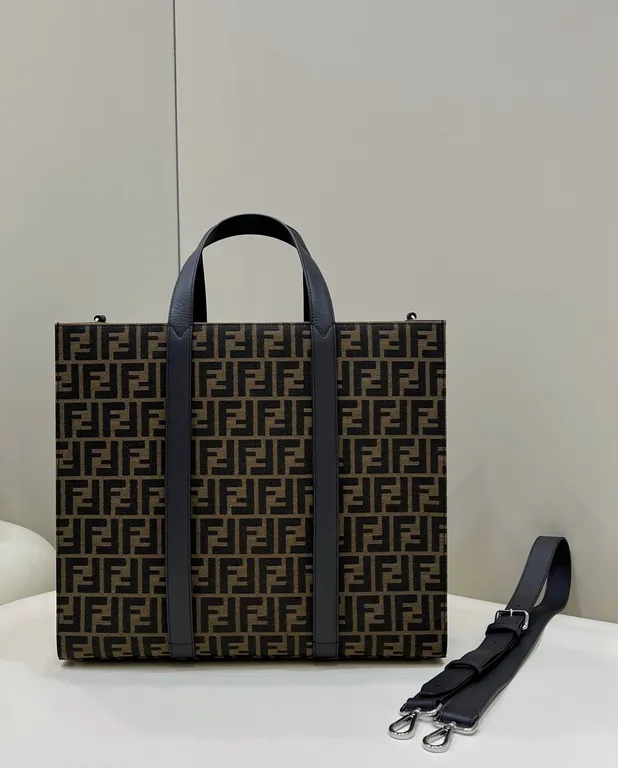 Fendi Bag