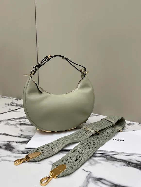 Fendi Bag