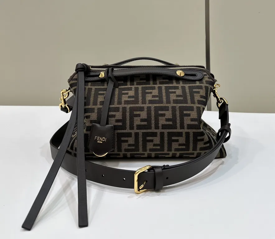 Fendi Bag