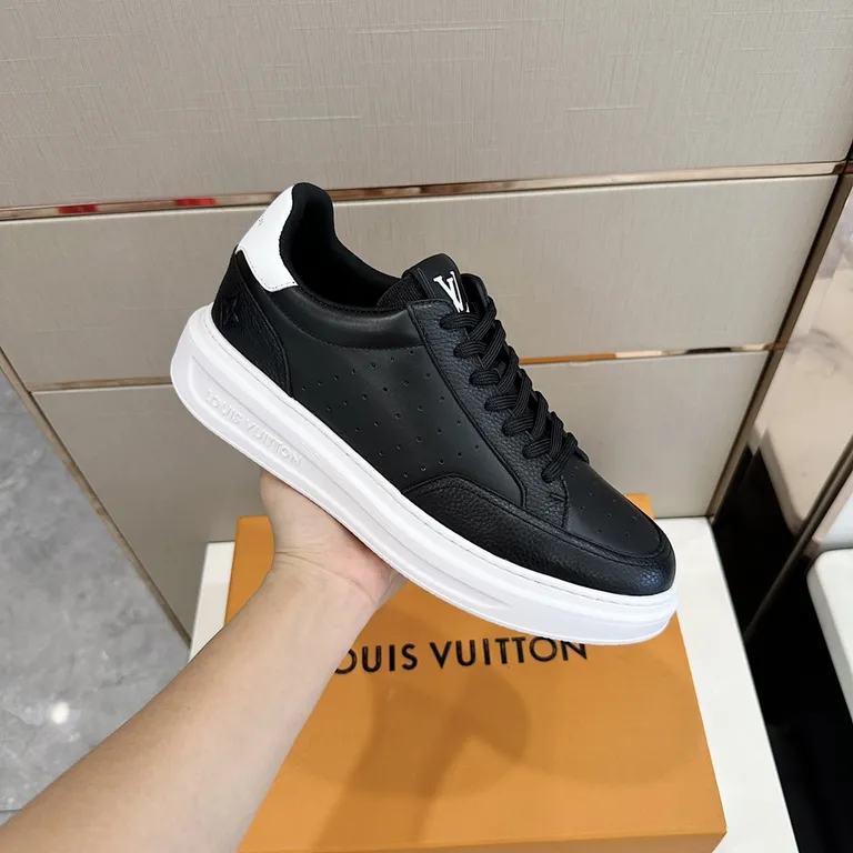 Louis Vuitton Shoe