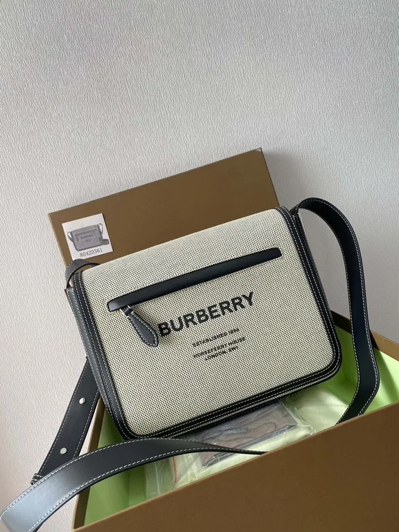 Burberry Bag