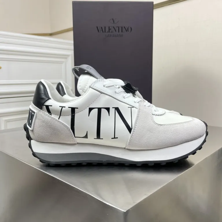 Valentino Shoe