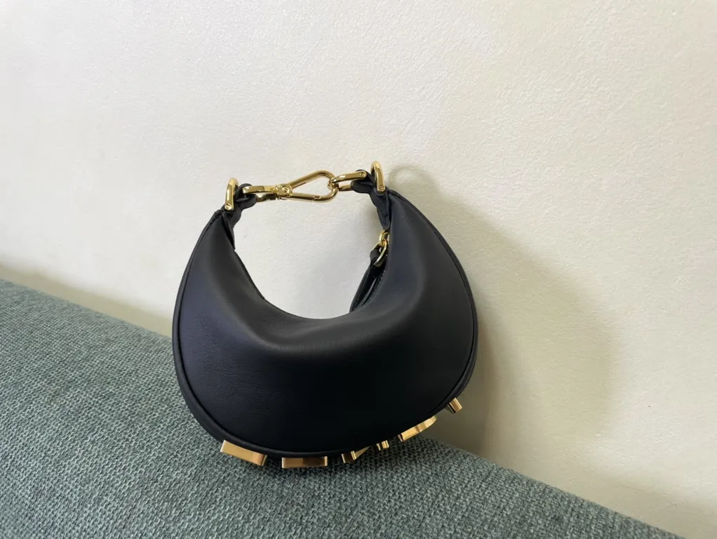 Fendi Bag