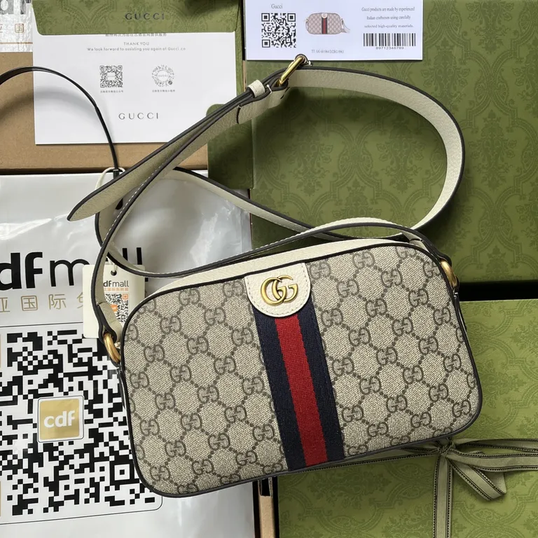 Gucci Bag