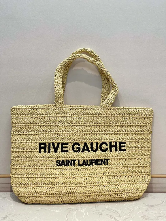 Saint Laurent Bag