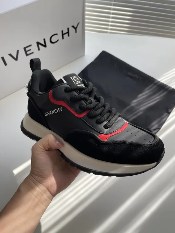 Givenchy Shoe