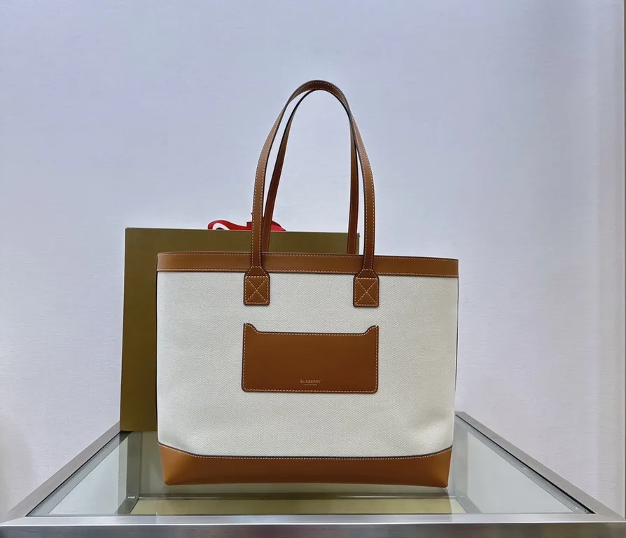 Burberry Bag