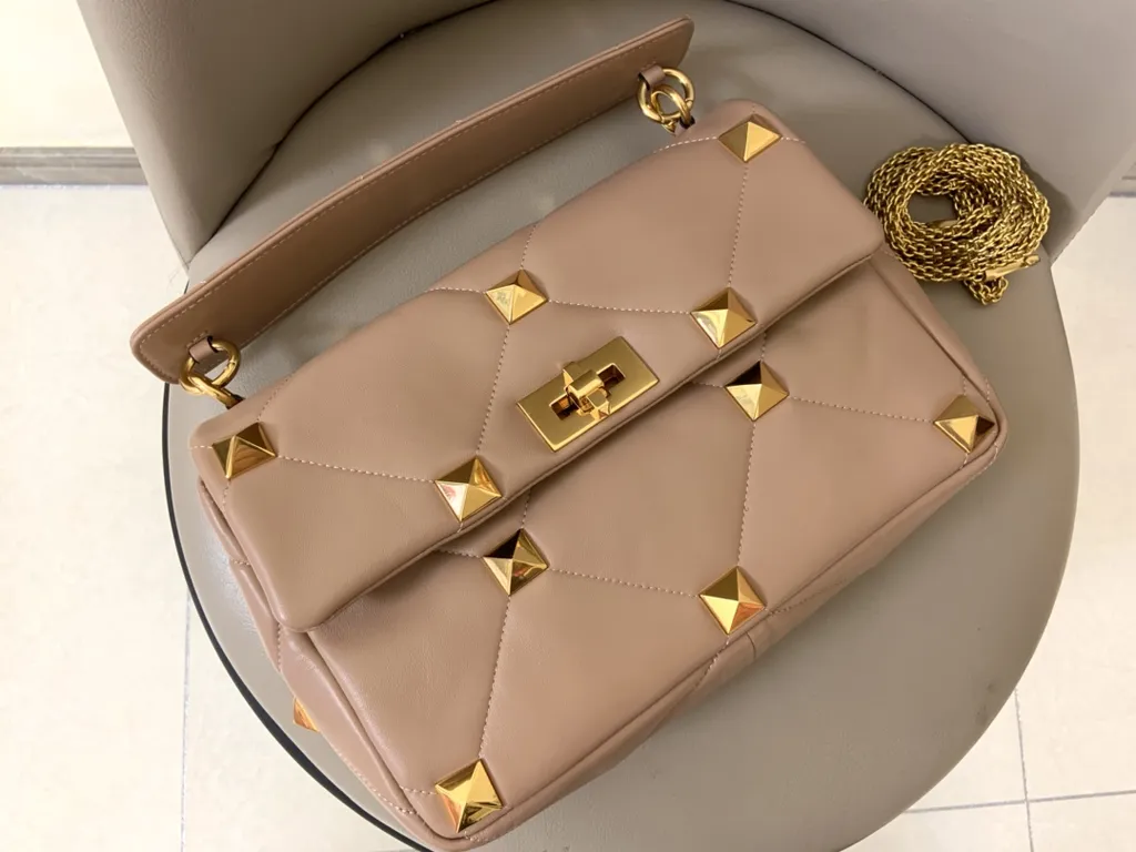 Valentino Bag