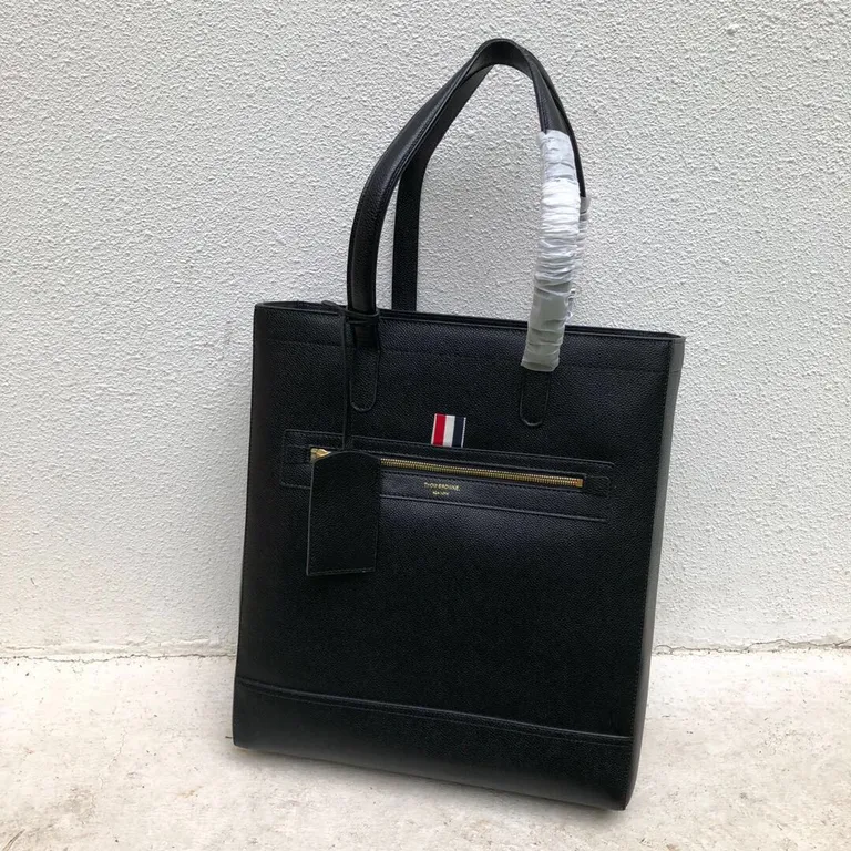 Thom Browne Bag