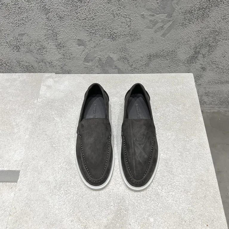 Bottega Veneta Shoe