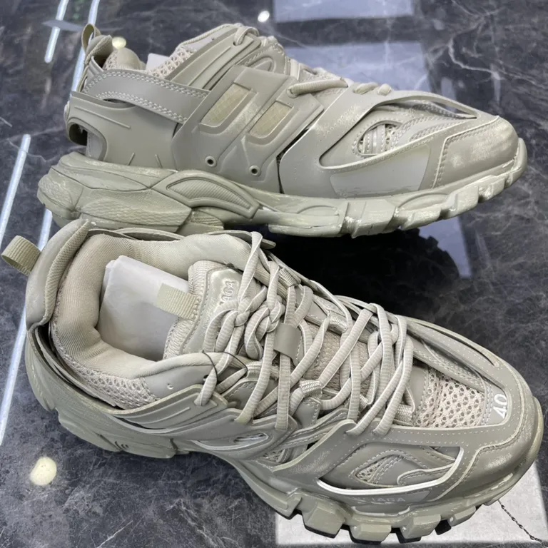 Balenciaga Shoe