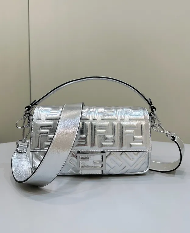 Fendi Bag