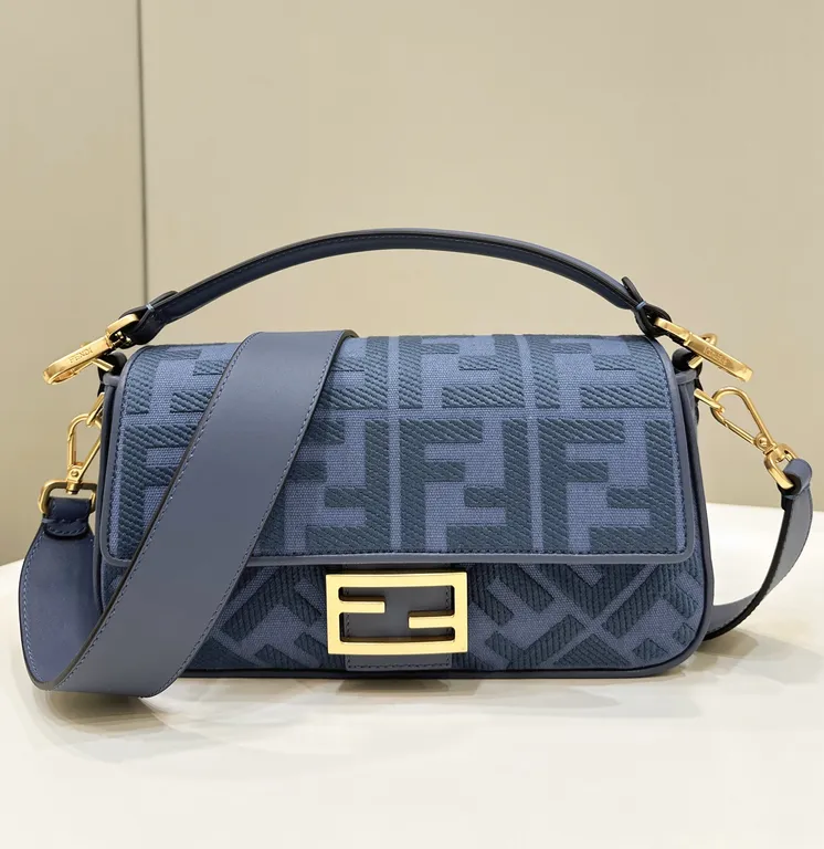 Fendi Bag