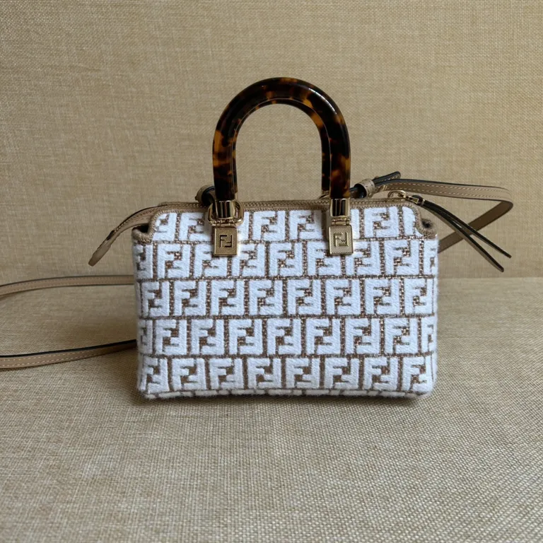 Fendi Bag