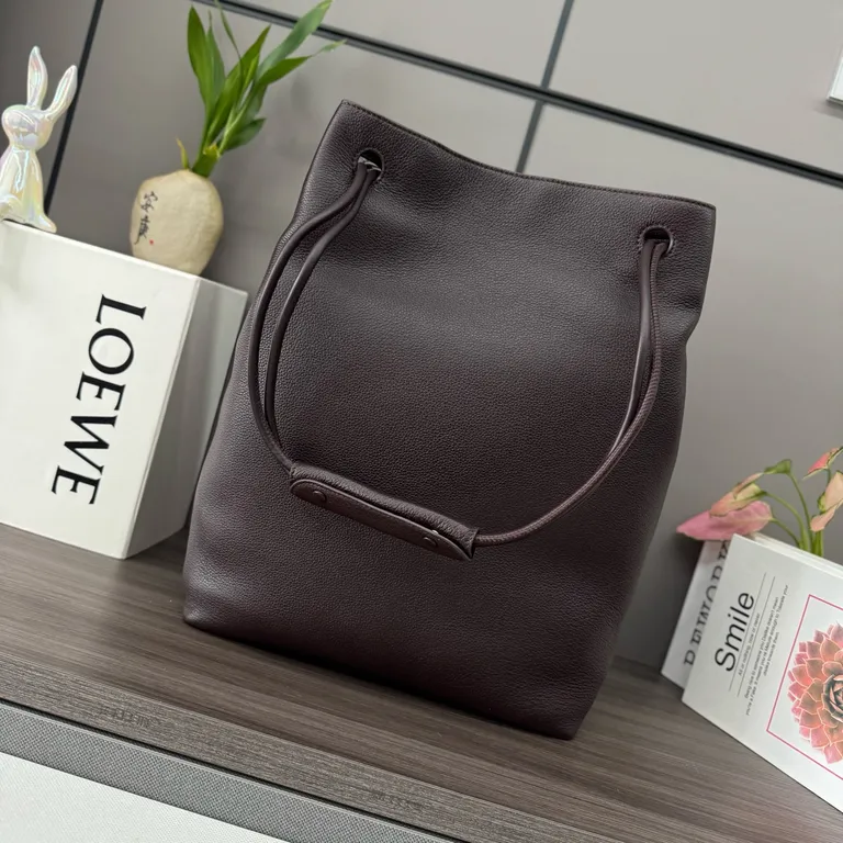 Loewe Bag