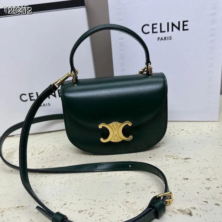 Celine Bag