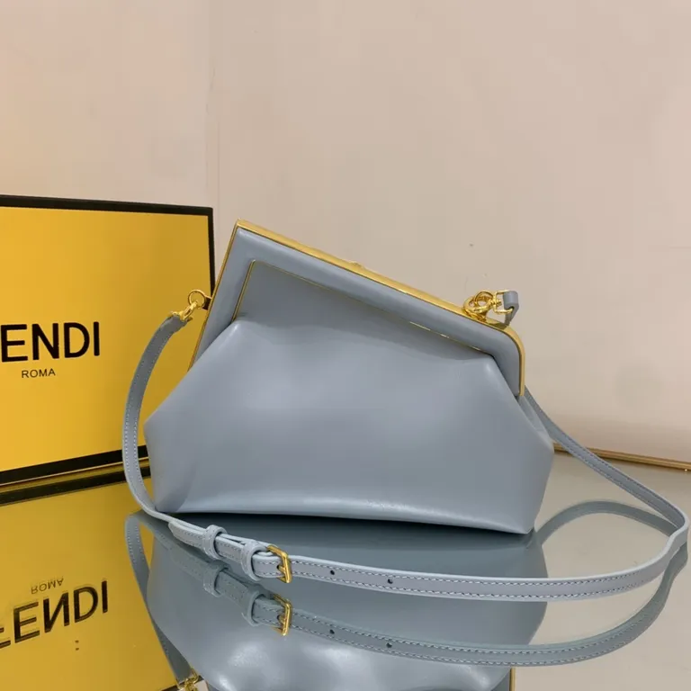 Fendi Bag