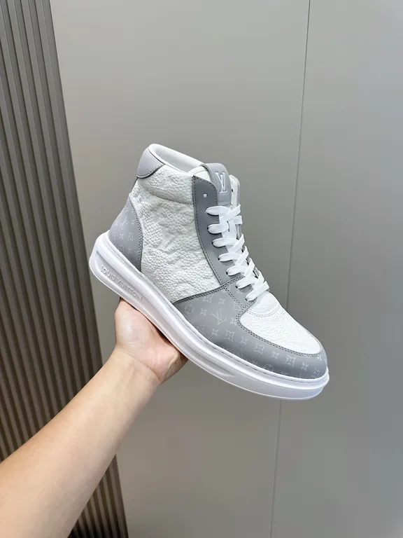 Louis Vuitton Shoe