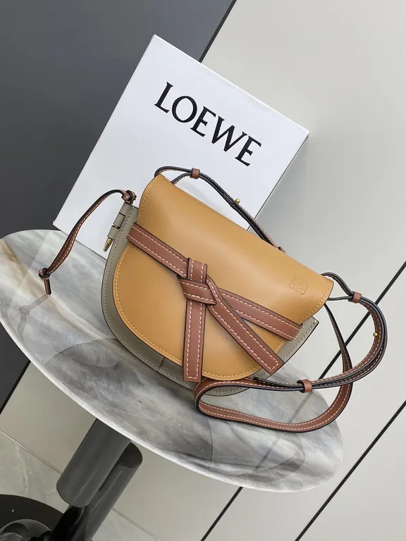 Loewe Bag