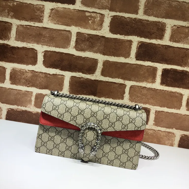 Gucci Bag