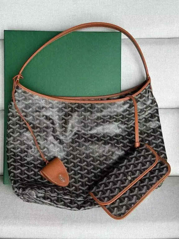 Goyard Bag