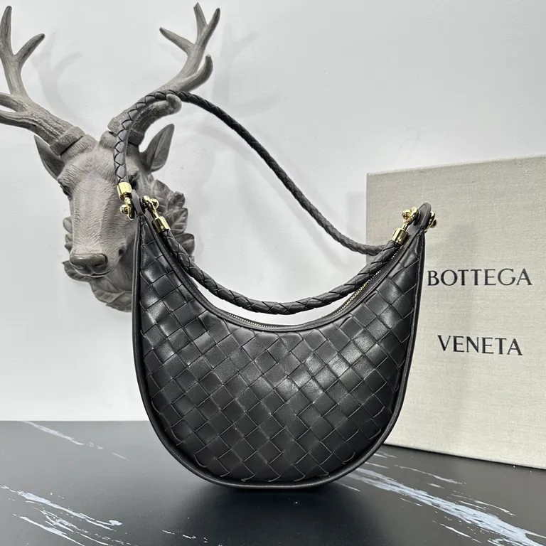 Bottega Veneta Bag