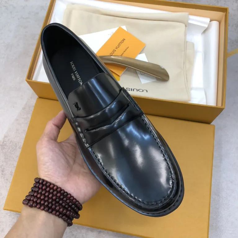 Louis Vuitton Shoe