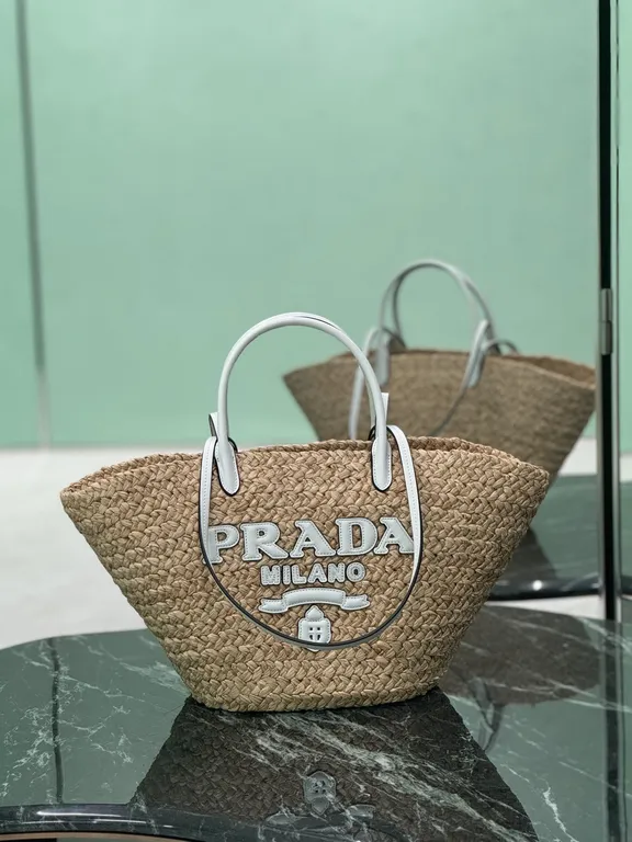 Prada Bag