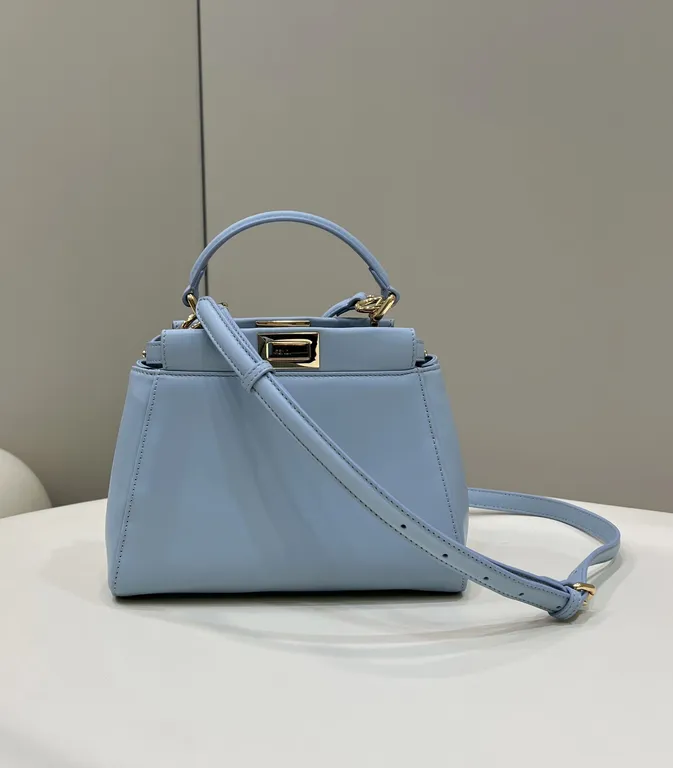 Fendi Bag