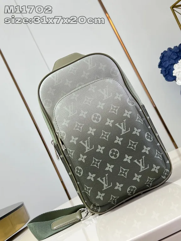 Louis Vuitton Bag