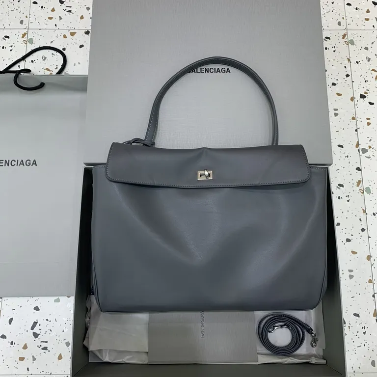 Balenciaga Bag