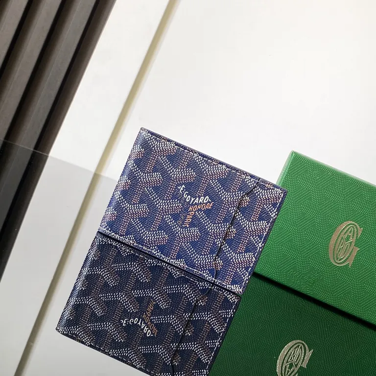 Goyard Bag