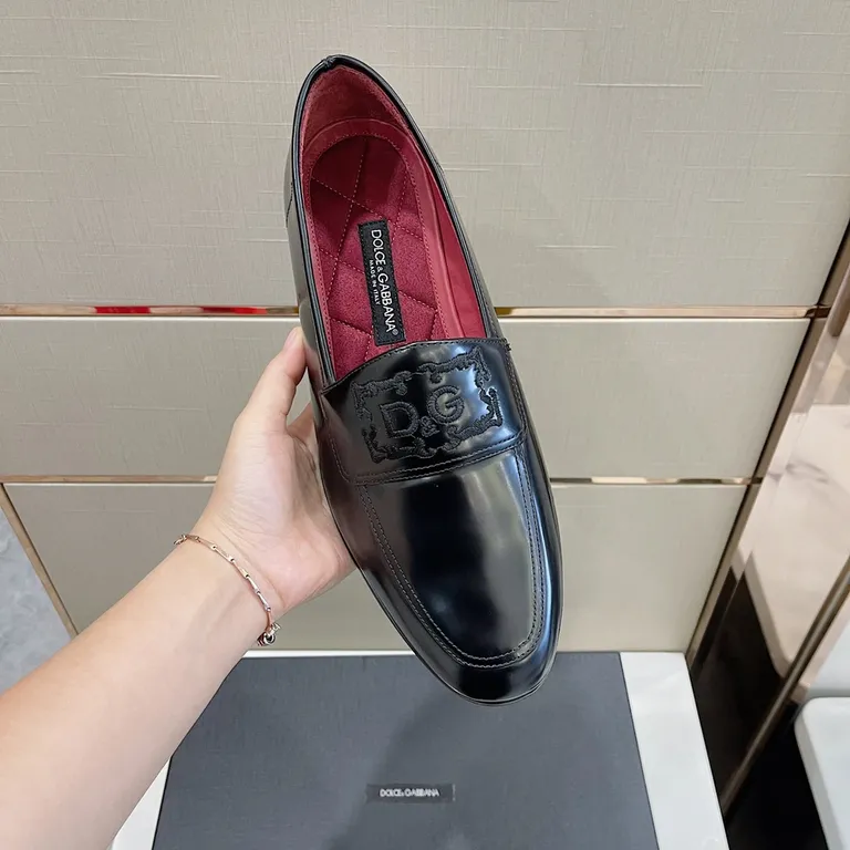 Dolce Gabbana Shoe