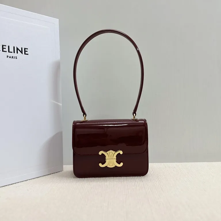 Celine Bag