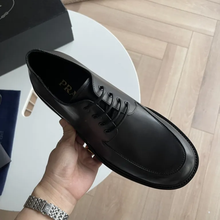 Prada Shoe