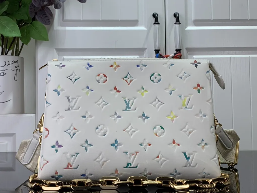 Louis Vuitton Bag