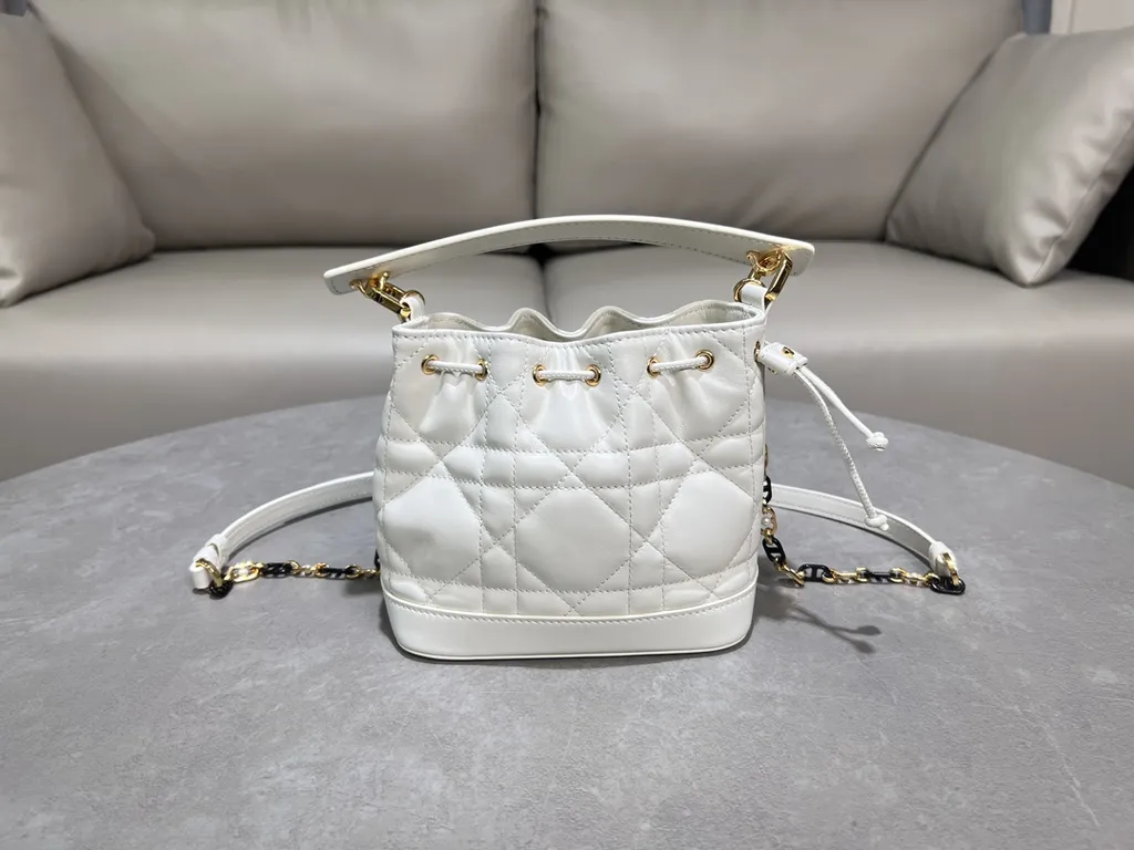 Dior Bag