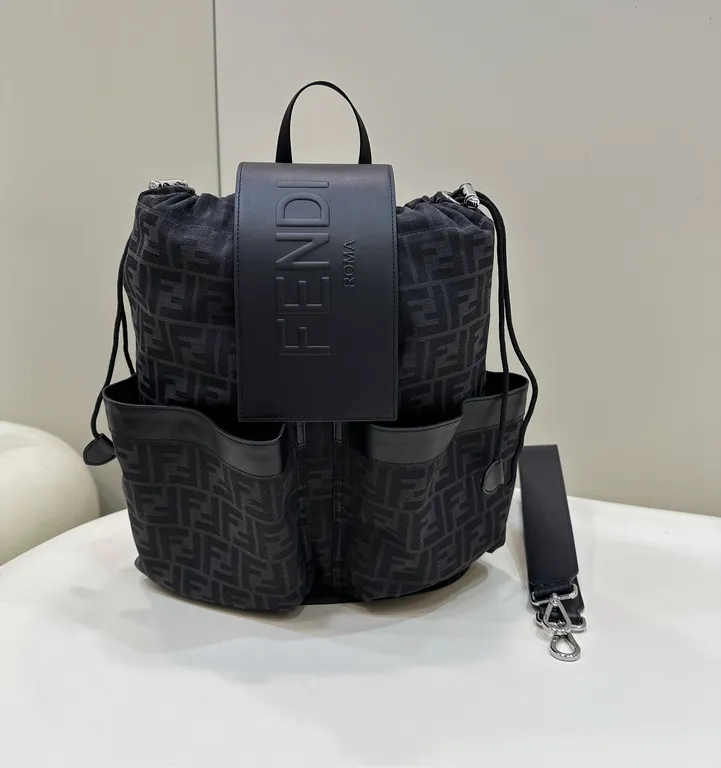 Fendi Bag