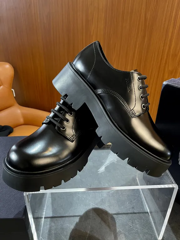 Prada Shoe