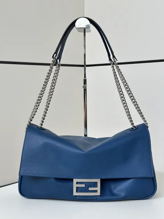 Fendi Bag