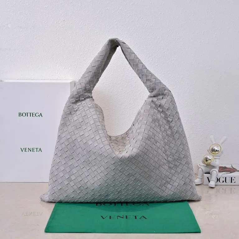 Bottega Veneta Bag