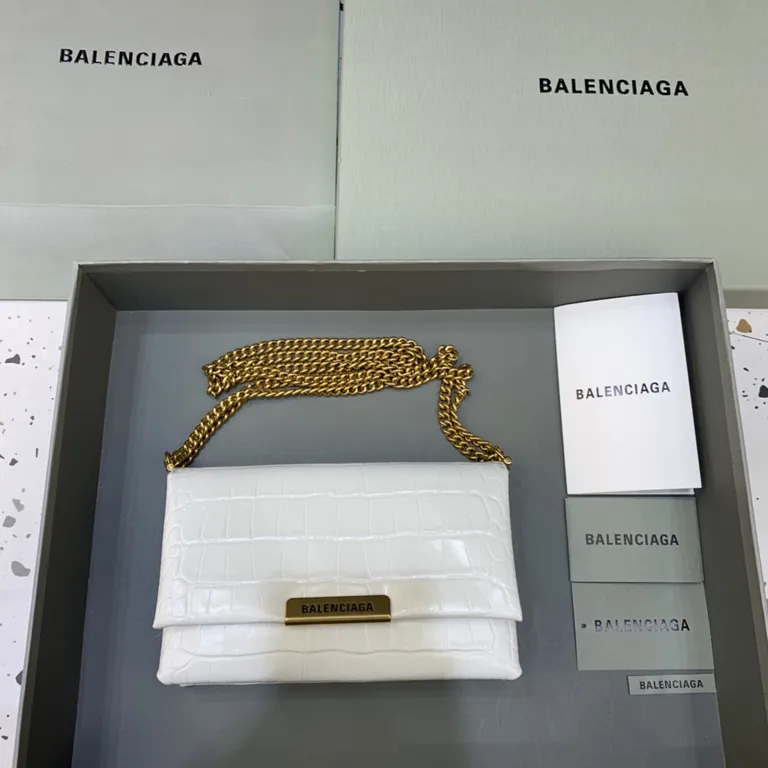 Balenciaga Bag