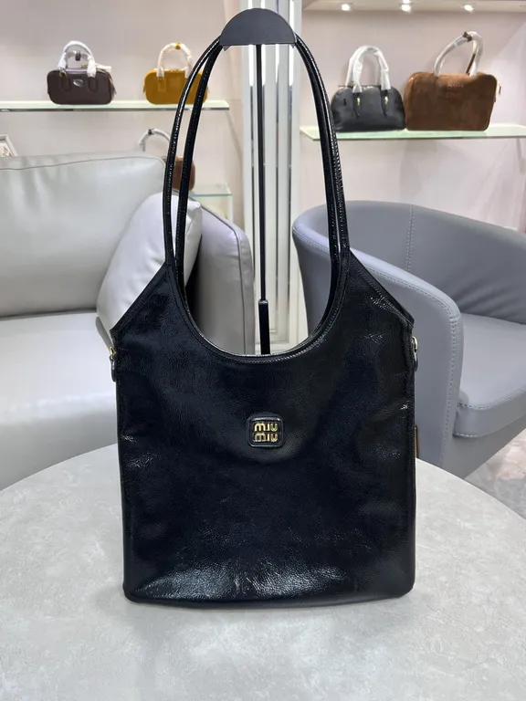 MiuMiu Bag