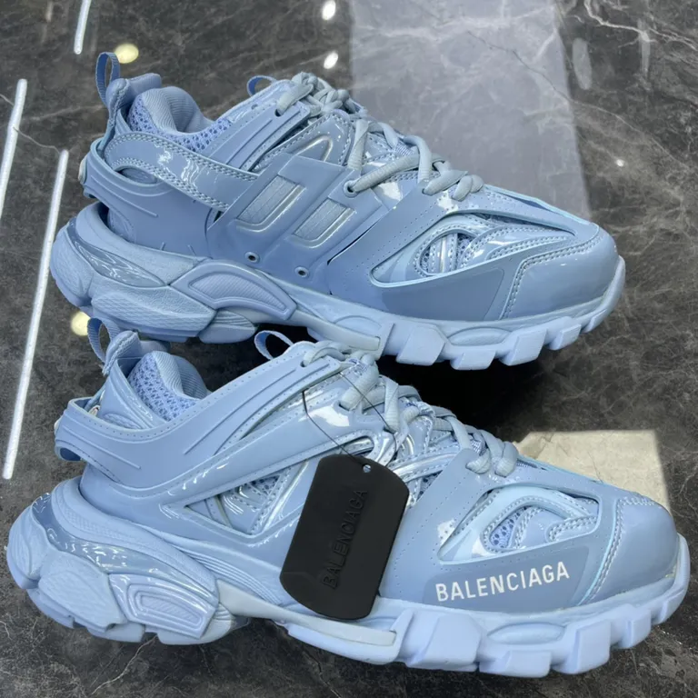 Balenciaga Shoe