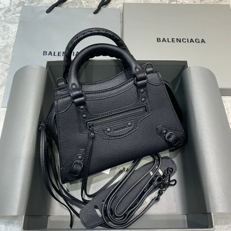 Balenciaga Bag