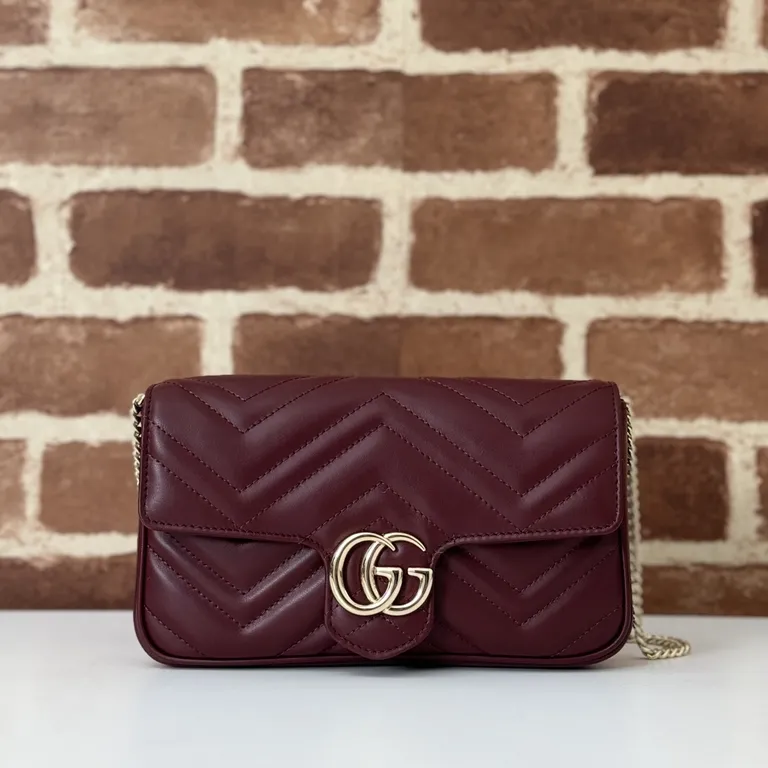 Gucci Bag